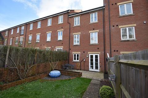 77 Gras Lawn, Exeter, EX2 4SZ
