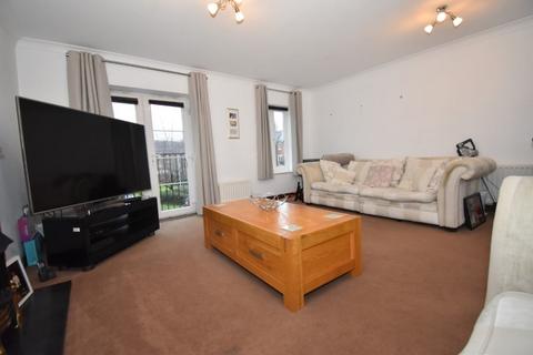 77 Gras Lawn, Exeter, EX2 4SZ