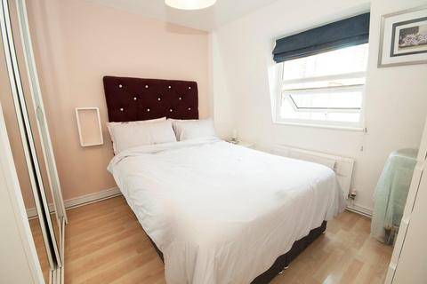 1 bedroom apartment for sale, Mile End Road, London E1