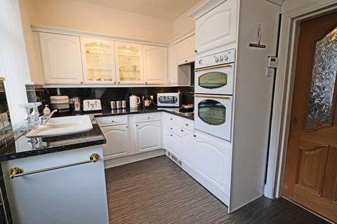 36 Shuttleworth Street, Earby, Barnoldswick, BB18 6QN