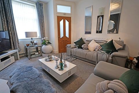 36 Shuttleworth Street, Earby, Barnoldswick, BB18 6QN