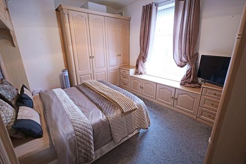 36 Shuttleworth Street, Earby, Barnoldswick, BB18 6QN