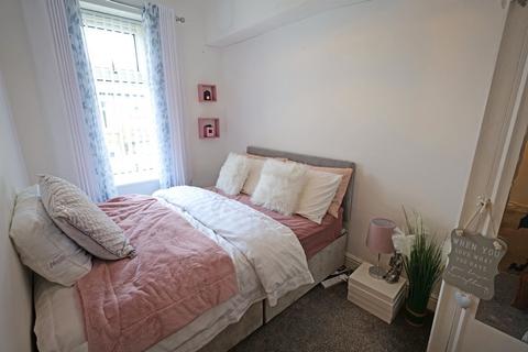36 Shuttleworth Street, Earby, Barnoldswick, BB18 6QN