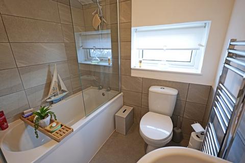 36 Shuttleworth Street, Earby, Barnoldswick, BB18 6QN