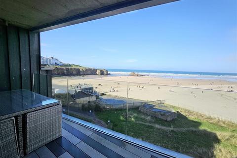 22, The Dunes Ponsmere Road, Perranporth, TR6 0FJ