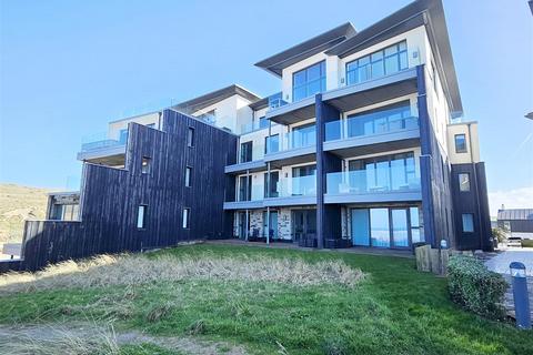 22, The Dunes Ponsmere Road, Perranporth, TR6 0FJ