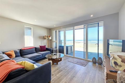 22, The Dunes Ponsmere Road, Perranporth, TR6 0FJ