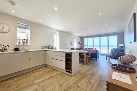 22, The Dunes Ponsmere Road, Perranporth, TR6 0FJ