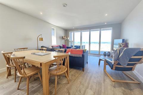 22, The Dunes Ponsmere Road, Perranporth, TR6 0FJ
