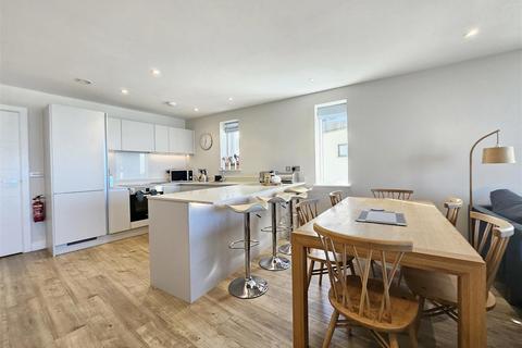 22, The Dunes Ponsmere Road, Perranporth, TR6 0FJ