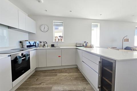 22, The Dunes Ponsmere Road, Perranporth, TR6 0FJ