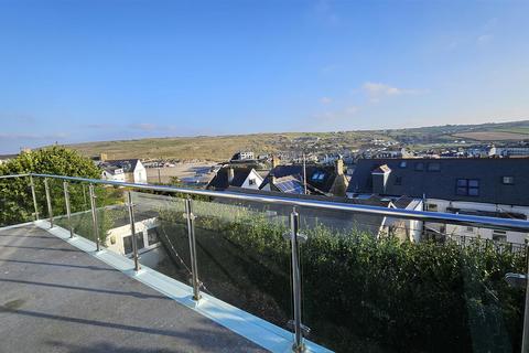 5 bedroom detached house for sale, Tywarnhayle Road, Perranporth