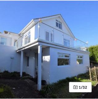 5 bedroom detached house for sale, Tywarnhayle Road, Perranporth