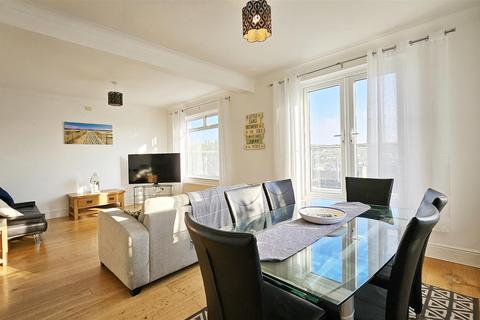 undefined, Tywarnhayle Road, Perranporth