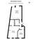 Adelaide floorplan.JPG