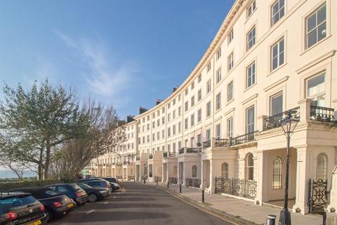22b Adelaide Crescent, Hove, BN3 2JG