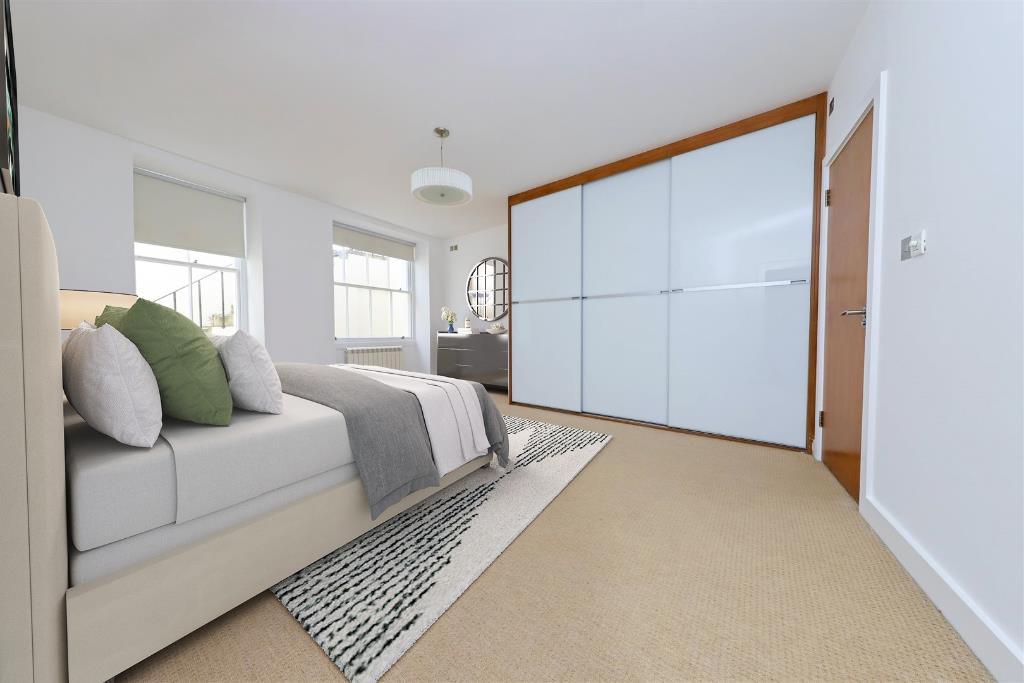 22b Adelaide Bed (1) (Portal Size).jpg