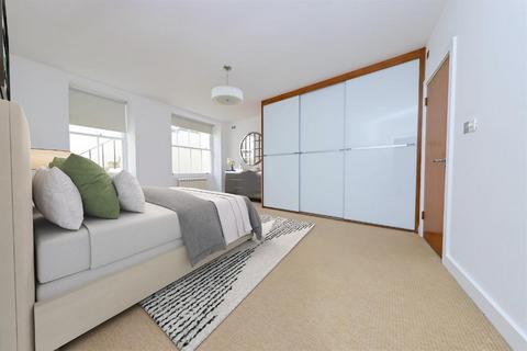 22b Adelaide Crescent, Hove, BN3 2JG
