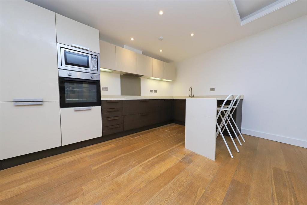 Nicholas james adelaide cres kitchen .jpg