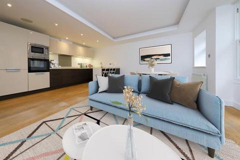 22b Adelaide Crescent, Hove, BN3 2JG