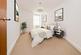 22b Adelaide Bed 2 (1) (1) (Portal Size).jpg