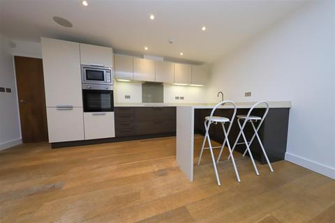 22b Adelaide Crescent, Hove, BN3 2JG