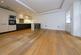 Nicholas james adelaide cres living kitchen .jpg