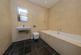 Nicholas james adelaide cres bathroom .jpg