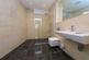 Nicholas james terrace en suite .jpg