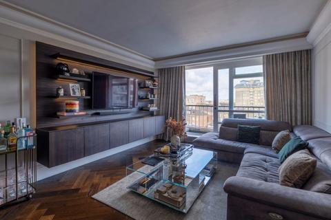 2 bedroom apartment for sale - St. Johns Wood Park, St John's Wood, London, NW8