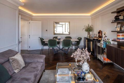 2 bedroom apartment for sale, St. Johns Wood Park, St John's Wood, London, NW8