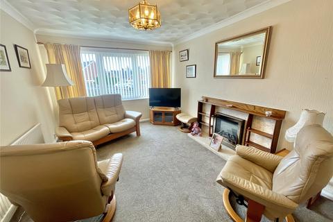 3 bedroom bungalow for sale, Cumberland Drive, Ardsley, S71