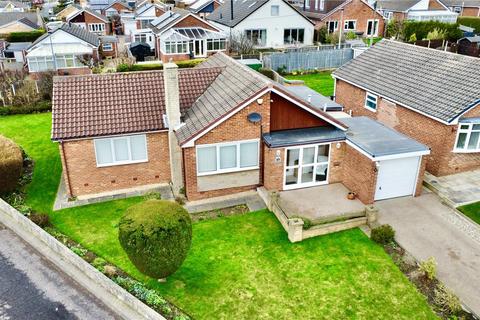 3 bedroom bungalow for sale, Cumberland Drive, Ardsley, S71