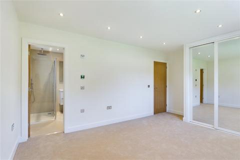Springfield Byes Lane, Silchester, Reading, RG7 2QB