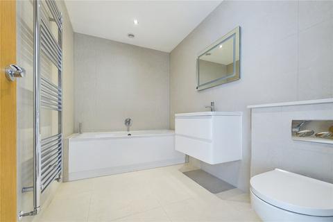 Springfield Byes Lane, Silchester, Reading, RG7 2QB