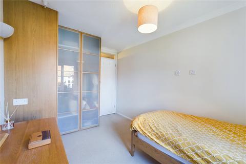 2 bedroom bungalow for sale, Glenapp Grange, West End Road, Mortimer, Reading, RG7