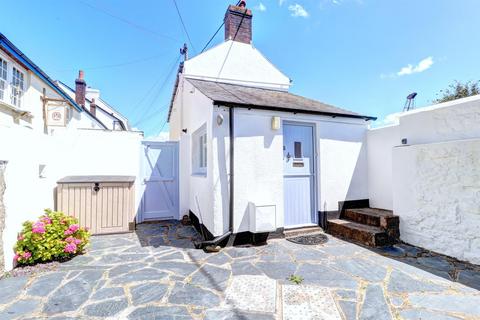 2 bedroom detached house for sale, Myrtle Street, Appledore, Bideford