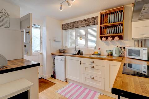 2 bedroom detached house for sale, Myrtle Street, Appledore, Bideford