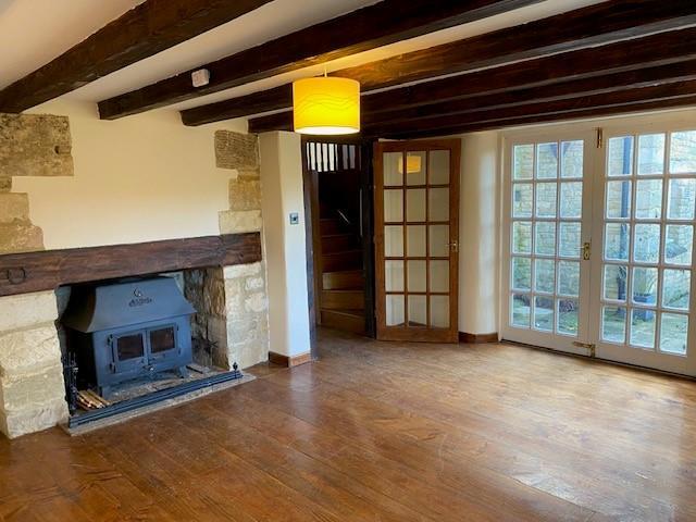 Sitting Room.jpg