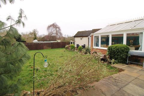 4 bedroom house for sale - Lady Close, Newnham, Daventry