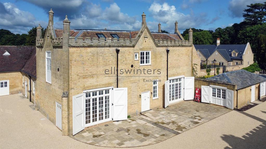 DJI 0891-watermarked.jpg