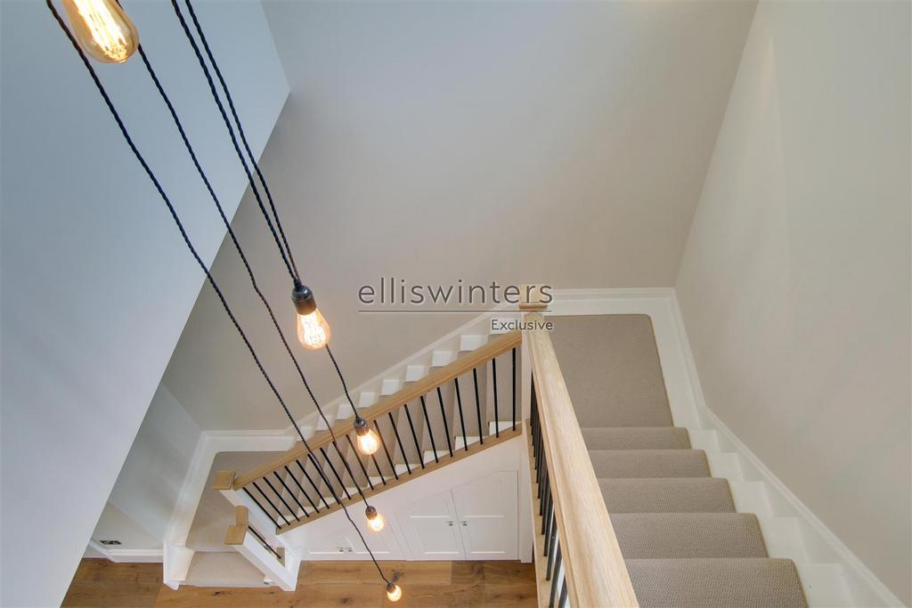 Img 3586-img 3588-watermarked.jpg