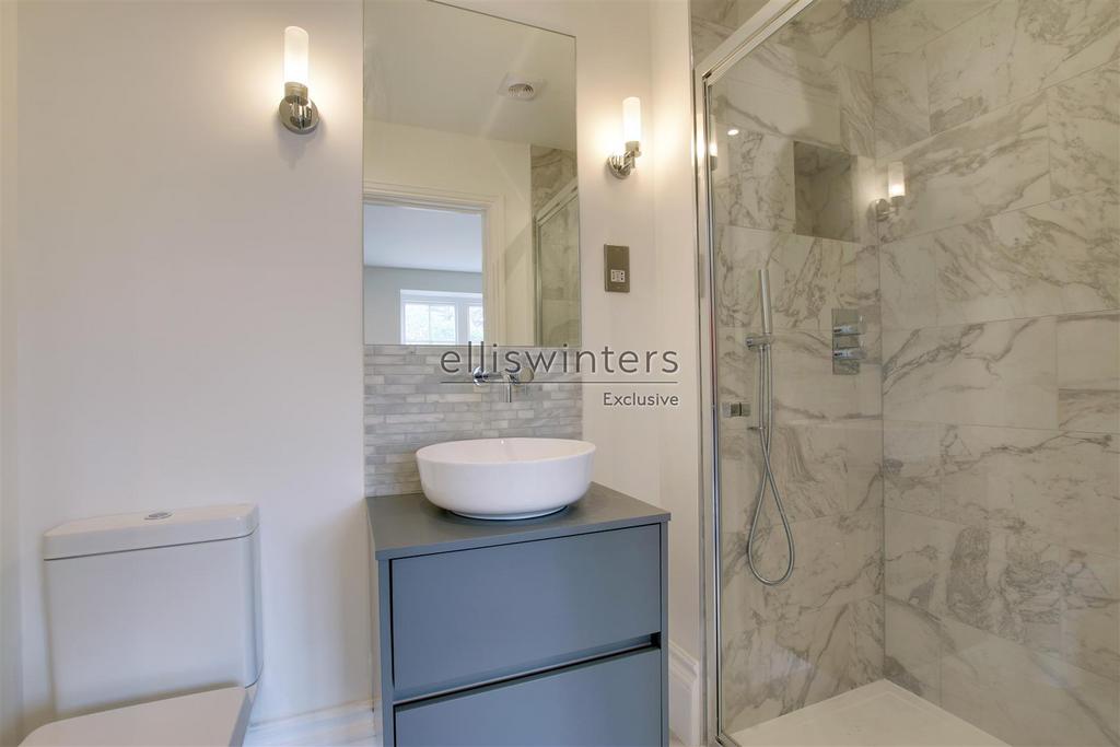 Img 3604-img 3606-watermarked.jpg