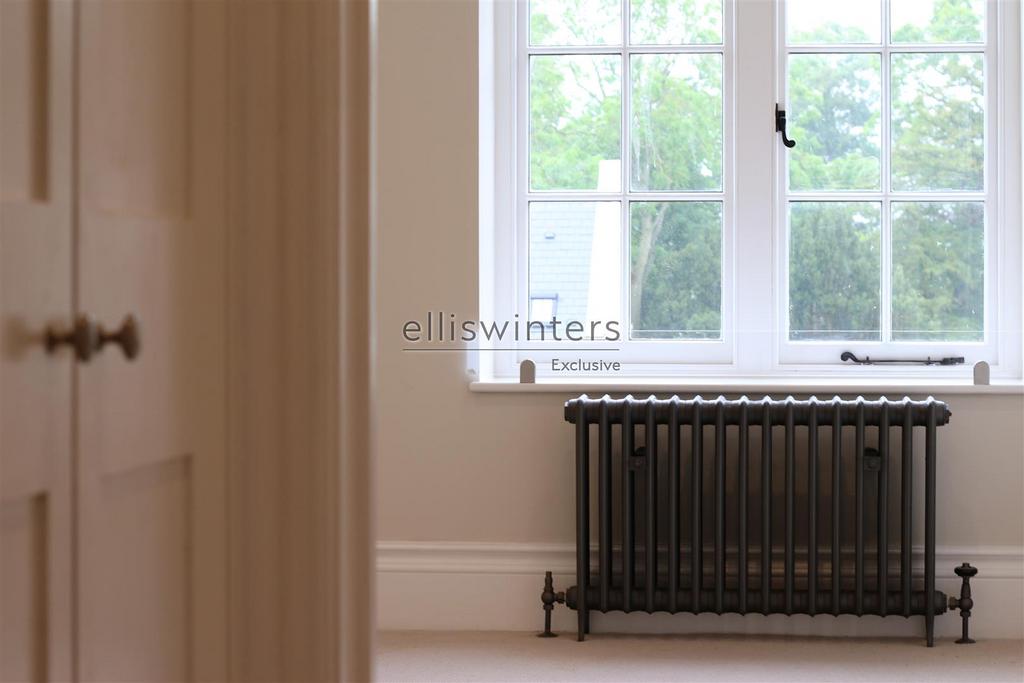 IMG 3659-watermarked.jpg