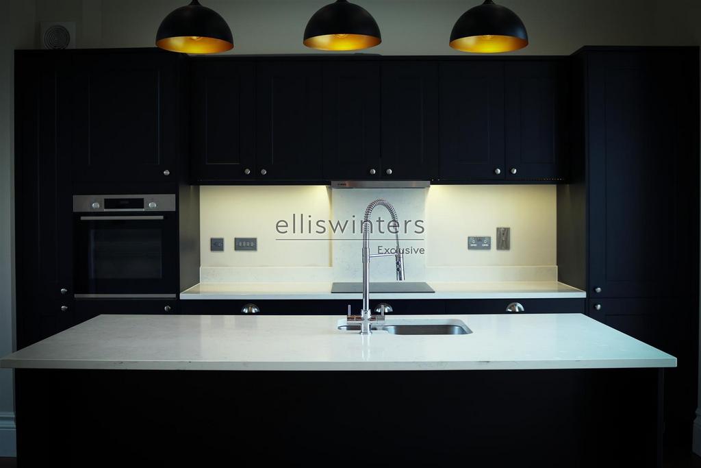 IMG 3661-watermarked.jpg