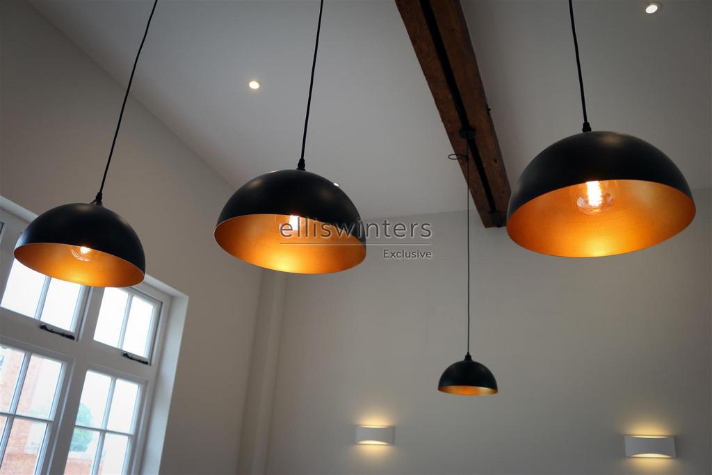IMG 3664-watermarked.jpg