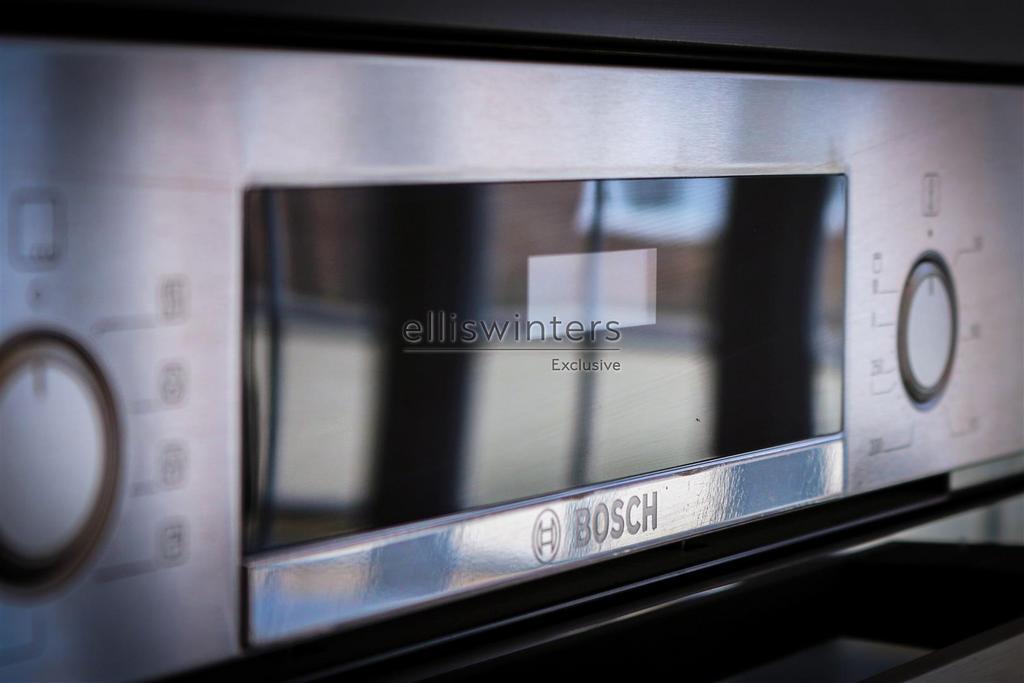 IMG 3666-watermarked.jpg