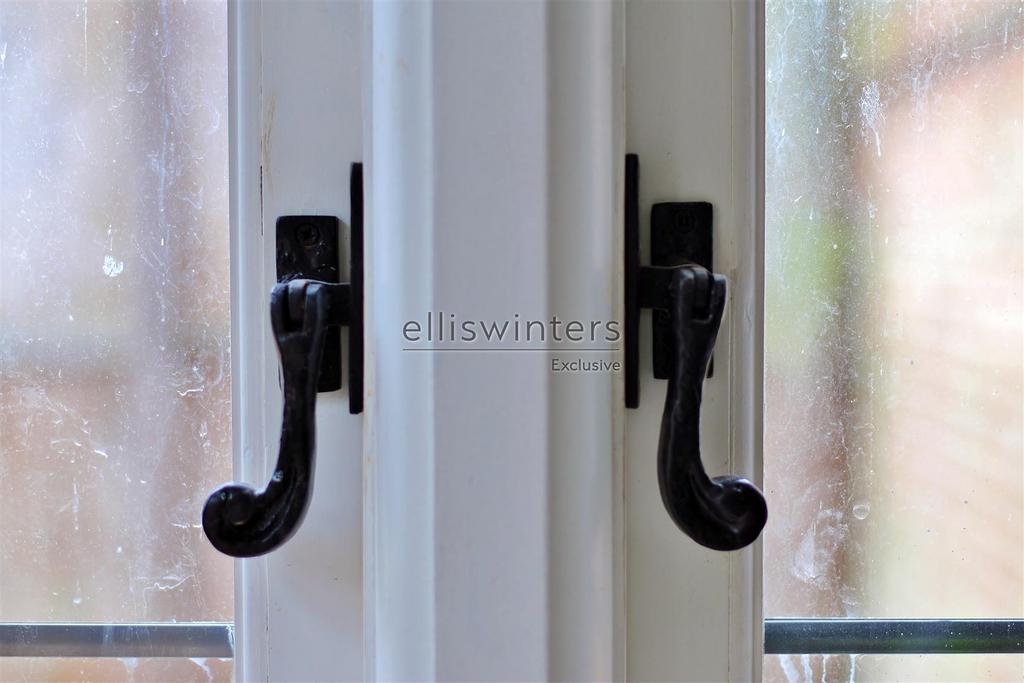 IMG 2246-watermarked.jpg