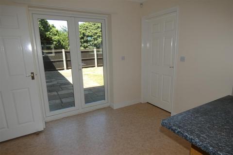 4 bedroom detached house to rent - Louis Drive, Beck Row IP28