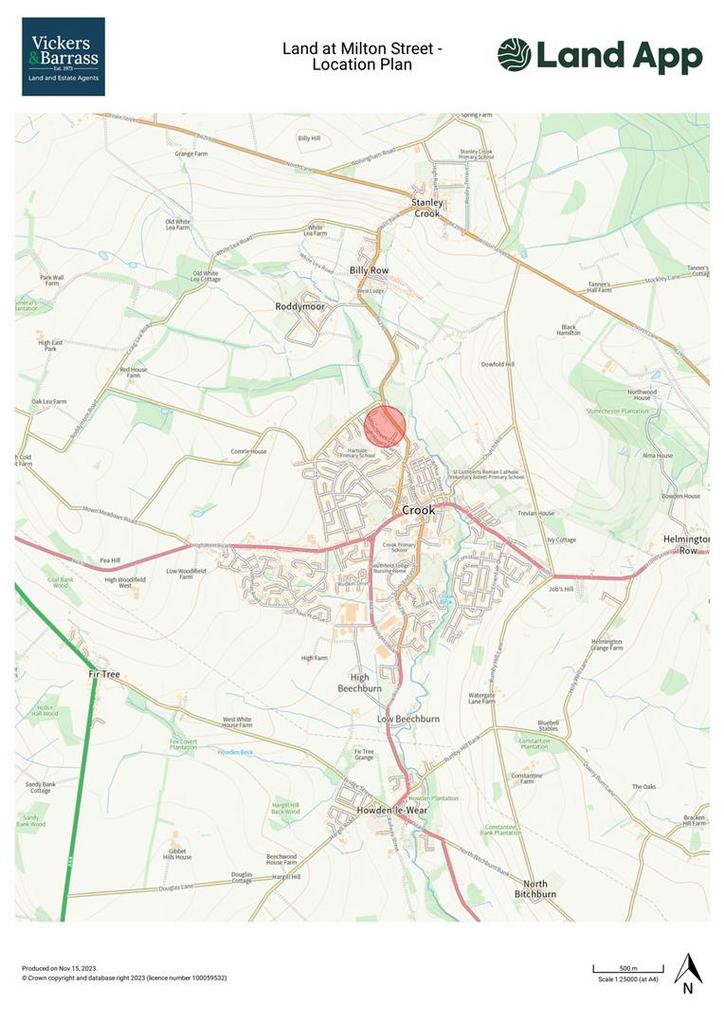 Location Plan.jpg